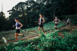 BIB: 
                            <button type="button" onclick="openModal(25366269)" class="btn btn-primary btn-sm float-right btn-popup" data-toggle="modal" data-target=".modal-high-quality">
                        <i class="fas fa-shopping-cart"></i> Add to Cart
                    </button>
                                            <button type="button" onclick="isThisMe(25366269, true)" class="btn btn-success btn-sm float-right btn-popup btn-isme hidden" data-toggle="tooltip" data-placement="bottom" title="นี่คือรูปของคุณใช่ไหม คลิกที่นี่เพื่อเอาเข้าอัลบั้ม">
                        <i class="fas fa-plus"></i> Add to album
                    </button>
                    <button type="button" onclick="isThisMe(25366269, false)" class="btn btn-warning btn-sm float-right btn-popup btn-isnotme hidden">
                        <i class="fas fa-ban"></i> Remove from album
                    </button>