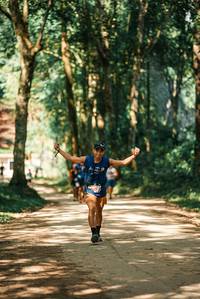 BIB: 
                            <button type="button" onclick="openModal(25448648)" class="btn btn-primary btn-sm float-right btn-popup" data-toggle="modal" data-target=".modal-high-quality">
                        <i class="fas fa-shopping-cart"></i> Add to Cart
                    </button>
                                            <button type="button" onclick="isThisMe(25448648, true)" class="btn btn-success btn-sm float-right btn-popup btn-isme hidden" data-toggle="tooltip" data-placement="bottom" title="นี่คือรูปของคุณใช่ไหม คลิกที่นี่เพื่อเอาเข้าอัลบั้ม">
                        <i class="fas fa-plus"></i> Add to album
                    </button>
                    <button type="button" onclick="isThisMe(25448648, false)" class="btn btn-warning btn-sm float-right btn-popup btn-isnotme hidden">
                        <i class="fas fa-ban"></i> Remove from album
                    </button>