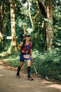 BIB: 
                            <button type="button" onclick="openModal(25436403)" class="btn btn-primary btn-sm float-right btn-popup" data-toggle="modal" data-target=".modal-high-quality">
                        <i class="fas fa-shopping-cart"></i> Add to Cart
                    </button>
                                            <button type="button" onclick="isThisMe(25436403, true)" class="btn btn-success btn-sm float-right btn-popup btn-isme hidden" data-toggle="tooltip" data-placement="bottom" title="นี่คือรูปของคุณใช่ไหม คลิกที่นี่เพื่อเอาเข้าอัลบั้ม">
                        <i class="fas fa-plus"></i> Add to album
                    </button>
                    <button type="button" onclick="isThisMe(25436403, false)" class="btn btn-warning btn-sm float-right btn-popup btn-isnotme hidden">
                        <i class="fas fa-ban"></i> Remove from album
                    </button>