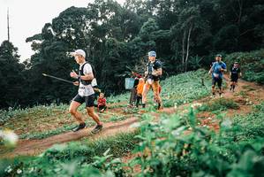 BIB: 
                            <button type="button" onclick="openModal(25415798)" class="btn btn-primary btn-sm float-right btn-popup" data-toggle="modal" data-target=".modal-high-quality">
                        <i class="fas fa-shopping-cart"></i> Add to Cart
                    </button>
                                            <button type="button" onclick="isThisMe(25415798, true)" class="btn btn-success btn-sm float-right btn-popup btn-isme hidden" data-toggle="tooltip" data-placement="bottom" title="นี่คือรูปของคุณใช่ไหม คลิกที่นี่เพื่อเอาเข้าอัลบั้ม">
                        <i class="fas fa-plus"></i> Add to album
                    </button>
                    <button type="button" onclick="isThisMe(25415798, false)" class="btn btn-warning btn-sm float-right btn-popup btn-isnotme hidden">
                        <i class="fas fa-ban"></i> Remove from album
                    </button>