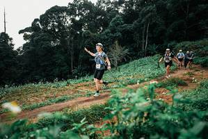 BIB: 
                            <button type="button" onclick="openModal(25424154)" class="btn btn-primary btn-sm float-right btn-popup" data-toggle="modal" data-target=".modal-high-quality">
                        <i class="fas fa-shopping-cart"></i> Add to Cart
                    </button>
                                            <button type="button" onclick="isThisMe(25424154, true)" class="btn btn-success btn-sm float-right btn-popup btn-isme hidden" data-toggle="tooltip" data-placement="bottom" title="นี่คือรูปของคุณใช่ไหม คลิกที่นี่เพื่อเอาเข้าอัลบั้ม">
                        <i class="fas fa-plus"></i> Add to album
                    </button>
                    <button type="button" onclick="isThisMe(25424154, false)" class="btn btn-warning btn-sm float-right btn-popup btn-isnotme hidden">
                        <i class="fas fa-ban"></i> Remove from album
                    </button>