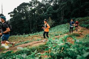 BIB: 
                            <button type="button" onclick="openModal(25424516)" class="btn btn-primary btn-sm float-right btn-popup" data-toggle="modal" data-target=".modal-high-quality">
                        <i class="fas fa-shopping-cart"></i> Add to Cart
                    </button>
                                            <button type="button" onclick="isThisMe(25424516, true)" class="btn btn-success btn-sm float-right btn-popup btn-isme hidden" data-toggle="tooltip" data-placement="bottom" title="นี่คือรูปของคุณใช่ไหม คลิกที่นี่เพื่อเอาเข้าอัลบั้ม">
                        <i class="fas fa-plus"></i> Add to album
                    </button>
                    <button type="button" onclick="isThisMe(25424516, false)" class="btn btn-warning btn-sm float-right btn-popup btn-isnotme hidden">
                        <i class="fas fa-ban"></i> Remove from album
                    </button>