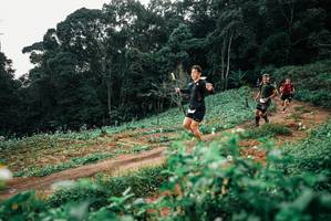 BIB: 
                            <button type="button" onclick="openModal(25422894)" class="btn btn-primary btn-sm float-right btn-popup" data-toggle="modal" data-target=".modal-high-quality">
                        <i class="fas fa-shopping-cart"></i> Add to Cart
                    </button>
                                            <button type="button" onclick="isThisMe(25422894, true)" class="btn btn-success btn-sm float-right btn-popup btn-isme hidden" data-toggle="tooltip" data-placement="bottom" title="นี่คือรูปของคุณใช่ไหม คลิกที่นี่เพื่อเอาเข้าอัลบั้ม">
                        <i class="fas fa-plus"></i> Add to album
                    </button>
                    <button type="button" onclick="isThisMe(25422894, false)" class="btn btn-warning btn-sm float-right btn-popup btn-isnotme hidden">
                        <i class="fas fa-ban"></i> Remove from album
                    </button>