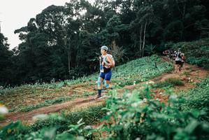 BIB: 
                            <button type="button" onclick="openModal(25422955)" class="btn btn-primary btn-sm float-right btn-popup" data-toggle="modal" data-target=".modal-high-quality">
                        <i class="fas fa-shopping-cart"></i> Add to Cart
                    </button>
                                            <button type="button" onclick="isThisMe(25422955, true)" class="btn btn-success btn-sm float-right btn-popup btn-isme hidden" data-toggle="tooltip" data-placement="bottom" title="นี่คือรูปของคุณใช่ไหม คลิกที่นี่เพื่อเอาเข้าอัลบั้ม">
                        <i class="fas fa-plus"></i> Add to album
                    </button>
                    <button type="button" onclick="isThisMe(25422955, false)" class="btn btn-warning btn-sm float-right btn-popup btn-isnotme hidden">
                        <i class="fas fa-ban"></i> Remove from album
                    </button>