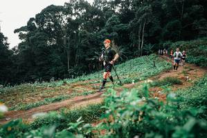 BIB: 
                            <button type="button" onclick="openModal(25422796)" class="btn btn-primary btn-sm float-right btn-popup" data-toggle="modal" data-target=".modal-high-quality">
                        <i class="fas fa-shopping-cart"></i> Add to Cart
                    </button>
                                            <button type="button" onclick="isThisMe(25422796, true)" class="btn btn-success btn-sm float-right btn-popup btn-isme hidden" data-toggle="tooltip" data-placement="bottom" title="นี่คือรูปของคุณใช่ไหม คลิกที่นี่เพื่อเอาเข้าอัลบั้ม">
                        <i class="fas fa-plus"></i> Add to album
                    </button>
                    <button type="button" onclick="isThisMe(25422796, false)" class="btn btn-warning btn-sm float-right btn-popup btn-isnotme hidden">
                        <i class="fas fa-ban"></i> Remove from album
                    </button>