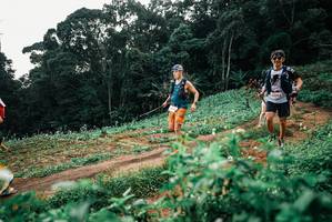 BIB: 
                            <button type="button" onclick="openModal(25422848)" class="btn btn-primary btn-sm float-right btn-popup" data-toggle="modal" data-target=".modal-high-quality">
                        <i class="fas fa-shopping-cart"></i> Add to Cart
                    </button>
                                            <button type="button" onclick="isThisMe(25422848, true)" class="btn btn-success btn-sm float-right btn-popup btn-isme hidden" data-toggle="tooltip" data-placement="bottom" title="นี่คือรูปของคุณใช่ไหม คลิกที่นี่เพื่อเอาเข้าอัลบั้ม">
                        <i class="fas fa-plus"></i> Add to album
                    </button>
                    <button type="button" onclick="isThisMe(25422848, false)" class="btn btn-warning btn-sm float-right btn-popup btn-isnotme hidden">
                        <i class="fas fa-ban"></i> Remove from album
                    </button>