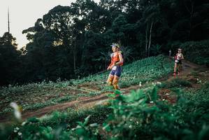 BIB: 
                            <button type="button" onclick="openModal(25365815)" class="btn btn-primary btn-sm float-right btn-popup" data-toggle="modal" data-target=".modal-high-quality">
                        <i class="fas fa-shopping-cart"></i> Add to Cart
                    </button>
                                            <button type="button" onclick="isThisMe(25365815, true)" class="btn btn-success btn-sm float-right btn-popup btn-isme hidden" data-toggle="tooltip" data-placement="bottom" title="นี่คือรูปของคุณใช่ไหม คลิกที่นี่เพื่อเอาเข้าอัลบั้ม">
                        <i class="fas fa-plus"></i> Add to album
                    </button>
                    <button type="button" onclick="isThisMe(25365815, false)" class="btn btn-warning btn-sm float-right btn-popup btn-isnotme hidden">
                        <i class="fas fa-ban"></i> Remove from album
                    </button>