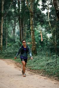 BIB: 
                            <button type="button" onclick="openModal(25482023)" class="btn btn-primary btn-sm float-right btn-popup" data-toggle="modal" data-target=".modal-high-quality">
                        <i class="fas fa-shopping-cart"></i> Add to Cart
                    </button>
                                            <button type="button" onclick="isThisMe(25482023, true)" class="btn btn-success btn-sm float-right btn-popup btn-isme hidden" data-toggle="tooltip" data-placement="bottom" title="นี่คือรูปของคุณใช่ไหม คลิกที่นี่เพื่อเอาเข้าอัลบั้ม">
                        <i class="fas fa-plus"></i> Add to album
                    </button>
                    <button type="button" onclick="isThisMe(25482023, false)" class="btn btn-warning btn-sm float-right btn-popup btn-isnotme hidden">
                        <i class="fas fa-ban"></i> Remove from album
                    </button>