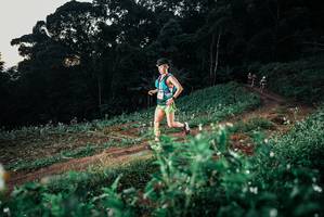 BIB: 
                            <button type="button" onclick="openModal(25364600)" class="btn btn-primary btn-sm float-right btn-popup" data-toggle="modal" data-target=".modal-high-quality">
                        <i class="fas fa-shopping-cart"></i> Add to Cart
                    </button>
                                            <button type="button" onclick="isThisMe(25364600, true)" class="btn btn-success btn-sm float-right btn-popup btn-isme hidden" data-toggle="tooltip" data-placement="bottom" title="นี่คือรูปของคุณใช่ไหม คลิกที่นี่เพื่อเอาเข้าอัลบั้ม">
                        <i class="fas fa-plus"></i> Add to album
                    </button>
                    <button type="button" onclick="isThisMe(25364600, false)" class="btn btn-warning btn-sm float-right btn-popup btn-isnotme hidden">
                        <i class="fas fa-ban"></i> Remove from album
                    </button>