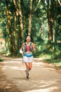 BIB: 
                            <button type="button" onclick="openModal(25431594)" class="btn btn-primary btn-sm float-right btn-popup" data-toggle="modal" data-target=".modal-high-quality">
                        <i class="fas fa-shopping-cart"></i> Add to Cart
                    </button>
                                            <button type="button" onclick="isThisMe(25431594, true)" class="btn btn-success btn-sm float-right btn-popup btn-isme hidden" data-toggle="tooltip" data-placement="bottom" title="นี่คือรูปของคุณใช่ไหม คลิกที่นี่เพื่อเอาเข้าอัลบั้ม">
                        <i class="fas fa-plus"></i> Add to album
                    </button>
                    <button type="button" onclick="isThisMe(25431594, false)" class="btn btn-warning btn-sm float-right btn-popup btn-isnotme hidden">
                        <i class="fas fa-ban"></i> Remove from album
                    </button>