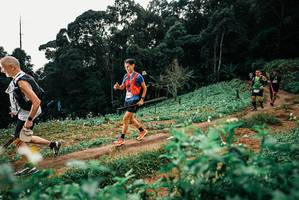 BIB: 
                            <button type="button" onclick="openModal(25426232)" class="btn btn-primary btn-sm float-right btn-popup" data-toggle="modal" data-target=".modal-high-quality">
                        <i class="fas fa-shopping-cart"></i> Add to Cart
                    </button>
                                            <button type="button" onclick="isThisMe(25426232, true)" class="btn btn-success btn-sm float-right btn-popup btn-isme hidden" data-toggle="tooltip" data-placement="bottom" title="นี่คือรูปของคุณใช่ไหม คลิกที่นี่เพื่อเอาเข้าอัลบั้ม">
                        <i class="fas fa-plus"></i> Add to album
                    </button>
                    <button type="button" onclick="isThisMe(25426232, false)" class="btn btn-warning btn-sm float-right btn-popup btn-isnotme hidden">
                        <i class="fas fa-ban"></i> Remove from album
                    </button>