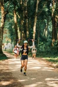 BIB: 
                            <button type="button" onclick="openModal(25437227)" class="btn btn-primary btn-sm float-right btn-popup" data-toggle="modal" data-target=".modal-high-quality">
                        <i class="fas fa-shopping-cart"></i> Add to Cart
                    </button>
                                            <button type="button" onclick="isThisMe(25437227, true)" class="btn btn-success btn-sm float-right btn-popup btn-isme hidden" data-toggle="tooltip" data-placement="bottom" title="นี่คือรูปของคุณใช่ไหม คลิกที่นี่เพื่อเอาเข้าอัลบั้ม">
                        <i class="fas fa-plus"></i> Add to album
                    </button>
                    <button type="button" onclick="isThisMe(25437227, false)" class="btn btn-warning btn-sm float-right btn-popup btn-isnotme hidden">
                        <i class="fas fa-ban"></i> Remove from album
                    </button>