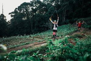 BIB: 
                            <button type="button" onclick="openModal(25367161)" class="btn btn-primary btn-sm float-right btn-popup" data-toggle="modal" data-target=".modal-high-quality">
                        <i class="fas fa-shopping-cart"></i> Add to Cart
                    </button>
                                            <button type="button" onclick="isThisMe(25367161, true)" class="btn btn-success btn-sm float-right btn-popup btn-isme hidden" data-toggle="tooltip" data-placement="bottom" title="นี่คือรูปของคุณใช่ไหม คลิกที่นี่เพื่อเอาเข้าอัลบั้ม">
                        <i class="fas fa-plus"></i> Add to album
                    </button>
                    <button type="button" onclick="isThisMe(25367161, false)" class="btn btn-warning btn-sm float-right btn-popup btn-isnotme hidden">
                        <i class="fas fa-ban"></i> Remove from album
                    </button>