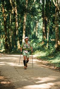 BIB: 
                            <button type="button" onclick="openModal(25432156)" class="btn btn-primary btn-sm float-right btn-popup" data-toggle="modal" data-target=".modal-high-quality">
                        <i class="fas fa-shopping-cart"></i> Add to Cart
                    </button>
                                            <button type="button" onclick="isThisMe(25432156, true)" class="btn btn-success btn-sm float-right btn-popup btn-isme hidden" data-toggle="tooltip" data-placement="bottom" title="นี่คือรูปของคุณใช่ไหม คลิกที่นี่เพื่อเอาเข้าอัลบั้ม">
                        <i class="fas fa-plus"></i> Add to album
                    </button>
                    <button type="button" onclick="isThisMe(25432156, false)" class="btn btn-warning btn-sm float-right btn-popup btn-isnotme hidden">
                        <i class="fas fa-ban"></i> Remove from album
                    </button>