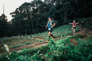 BIB: 
                            <button type="button" onclick="openModal(25366114)" class="btn btn-primary btn-sm float-right btn-popup" data-toggle="modal" data-target=".modal-high-quality">
                        <i class="fas fa-shopping-cart"></i> Add to Cart
                    </button>
                                            <button type="button" onclick="isThisMe(25366114, true)" class="btn btn-success btn-sm float-right btn-popup btn-isme hidden" data-toggle="tooltip" data-placement="bottom" title="นี่คือรูปของคุณใช่ไหม คลิกที่นี่เพื่อเอาเข้าอัลบั้ม">
                        <i class="fas fa-plus"></i> Add to album
                    </button>
                    <button type="button" onclick="isThisMe(25366114, false)" class="btn btn-warning btn-sm float-right btn-popup btn-isnotme hidden">
                        <i class="fas fa-ban"></i> Remove from album
                    </button>