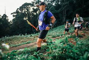 BIB: 
                            <button type="button" onclick="openModal(25367926)" class="btn btn-primary btn-sm float-right btn-popup" data-toggle="modal" data-target=".modal-high-quality">
                        <i class="fas fa-shopping-cart"></i> Add to Cart
                    </button>
                                            <button type="button" onclick="isThisMe(25367926, true)" class="btn btn-success btn-sm float-right btn-popup btn-isme hidden" data-toggle="tooltip" data-placement="bottom" title="นี่คือรูปของคุณใช่ไหม คลิกที่นี่เพื่อเอาเข้าอัลบั้ม">
                        <i class="fas fa-plus"></i> Add to album
                    </button>
                    <button type="button" onclick="isThisMe(25367926, false)" class="btn btn-warning btn-sm float-right btn-popup btn-isnotme hidden">
                        <i class="fas fa-ban"></i> Remove from album
                    </button>