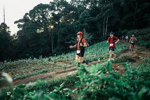 BIB: 
                            <button type="button" onclick="openModal(25366806)" class="btn btn-primary btn-sm float-right btn-popup" data-toggle="modal" data-target=".modal-high-quality">
                        <i class="fas fa-shopping-cart"></i> Add to Cart
                    </button>
                                            <button type="button" onclick="isThisMe(25366806, true)" class="btn btn-success btn-sm float-right btn-popup btn-isme hidden" data-toggle="tooltip" data-placement="bottom" title="นี่คือรูปของคุณใช่ไหม คลิกที่นี่เพื่อเอาเข้าอัลบั้ม">
                        <i class="fas fa-plus"></i> Add to album
                    </button>
                    <button type="button" onclick="isThisMe(25366806, false)" class="btn btn-warning btn-sm float-right btn-popup btn-isnotme hidden">
                        <i class="fas fa-ban"></i> Remove from album
                    </button>