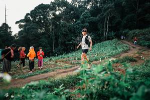 BIB: 
                            <button type="button" onclick="openModal(25415003)" class="btn btn-primary btn-sm float-right btn-popup" data-toggle="modal" data-target=".modal-high-quality">
                        <i class="fas fa-shopping-cart"></i> Add to Cart
                    </button>
                                            <button type="button" onclick="isThisMe(25415003, true)" class="btn btn-success btn-sm float-right btn-popup btn-isme hidden" data-toggle="tooltip" data-placement="bottom" title="นี่คือรูปของคุณใช่ไหม คลิกที่นี่เพื่อเอาเข้าอัลบั้ม">
                        <i class="fas fa-plus"></i> Add to album
                    </button>
                    <button type="button" onclick="isThisMe(25415003, false)" class="btn btn-warning btn-sm float-right btn-popup btn-isnotme hidden">
                        <i class="fas fa-ban"></i> Remove from album
                    </button>