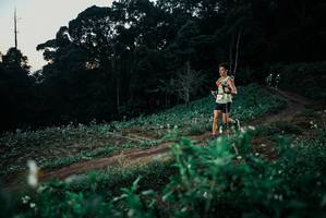 BIB: 
                            <button type="button" onclick="openModal(25364937)" class="btn btn-primary btn-sm float-right btn-popup" data-toggle="modal" data-target=".modal-high-quality">
                        <i class="fas fa-shopping-cart"></i> Add to Cart
                    </button>
                                            <button type="button" onclick="isThisMe(25364937, true)" class="btn btn-success btn-sm float-right btn-popup btn-isme hidden" data-toggle="tooltip" data-placement="bottom" title="นี่คือรูปของคุณใช่ไหม คลิกที่นี่เพื่อเอาเข้าอัลบั้ม">
                        <i class="fas fa-plus"></i> Add to album
                    </button>
                    <button type="button" onclick="isThisMe(25364937, false)" class="btn btn-warning btn-sm float-right btn-popup btn-isnotme hidden">
                        <i class="fas fa-ban"></i> Remove from album
                    </button>