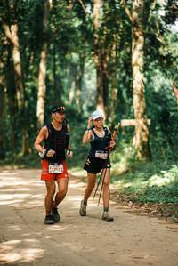 BIB: 
                            <button type="button" onclick="openModal(25435831)" class="btn btn-primary btn-sm float-right btn-popup" data-toggle="modal" data-target=".modal-high-quality">
                        <i class="fas fa-shopping-cart"></i> Add to Cart
                    </button>
                                            <button type="button" onclick="isThisMe(25435831, true)" class="btn btn-success btn-sm float-right btn-popup btn-isme hidden" data-toggle="tooltip" data-placement="bottom" title="นี่คือรูปของคุณใช่ไหม คลิกที่นี่เพื่อเอาเข้าอัลบั้ม">
                        <i class="fas fa-plus"></i> Add to album
                    </button>
                    <button type="button" onclick="isThisMe(25435831, false)" class="btn btn-warning btn-sm float-right btn-popup btn-isnotme hidden">
                        <i class="fas fa-ban"></i> Remove from album
                    </button>