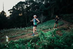 BIB: 
                            <button type="button" onclick="openModal(25365447)" class="btn btn-primary btn-sm float-right btn-popup" data-toggle="modal" data-target=".modal-high-quality">
                        <i class="fas fa-shopping-cart"></i> Add to Cart
                    </button>
                                            <button type="button" onclick="isThisMe(25365447, true)" class="btn btn-success btn-sm float-right btn-popup btn-isme hidden" data-toggle="tooltip" data-placement="bottom" title="นี่คือรูปของคุณใช่ไหม คลิกที่นี่เพื่อเอาเข้าอัลบั้ม">
                        <i class="fas fa-plus"></i> Add to album
                    </button>
                    <button type="button" onclick="isThisMe(25365447, false)" class="btn btn-warning btn-sm float-right btn-popup btn-isnotme hidden">
                        <i class="fas fa-ban"></i> Remove from album
                    </button>