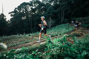 BIB: 
                            <button type="button" onclick="openModal(25367315)" class="btn btn-primary btn-sm float-right btn-popup" data-toggle="modal" data-target=".modal-high-quality">
                        <i class="fas fa-shopping-cart"></i> Add to Cart
                    </button>
                                            <button type="button" onclick="isThisMe(25367315, true)" class="btn btn-success btn-sm float-right btn-popup btn-isme hidden" data-toggle="tooltip" data-placement="bottom" title="นี่คือรูปของคุณใช่ไหม คลิกที่นี่เพื่อเอาเข้าอัลบั้ม">
                        <i class="fas fa-plus"></i> Add to album
                    </button>
                    <button type="button" onclick="isThisMe(25367315, false)" class="btn btn-warning btn-sm float-right btn-popup btn-isnotme hidden">
                        <i class="fas fa-ban"></i> Remove from album
                    </button>