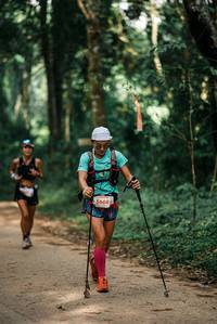 BIB: 
                            <button type="button" onclick="openModal(25432771)" class="btn btn-primary btn-sm float-right btn-popup" data-toggle="modal" data-target=".modal-high-quality">
                        <i class="fas fa-shopping-cart"></i> Add to Cart
                    </button>
                                            <button type="button" onclick="isThisMe(25432771, true)" class="btn btn-success btn-sm float-right btn-popup btn-isme hidden" data-toggle="tooltip" data-placement="bottom" title="นี่คือรูปของคุณใช่ไหม คลิกที่นี่เพื่อเอาเข้าอัลบั้ม">
                        <i class="fas fa-plus"></i> Add to album
                    </button>
                    <button type="button" onclick="isThisMe(25432771, false)" class="btn btn-warning btn-sm float-right btn-popup btn-isnotme hidden">
                        <i class="fas fa-ban"></i> Remove from album
                    </button>