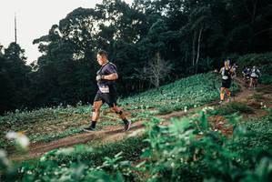 BIB: 
                            <button type="button" onclick="openModal(25368070)" class="btn btn-primary btn-sm float-right btn-popup" data-toggle="modal" data-target=".modal-high-quality">
                        <i class="fas fa-shopping-cart"></i> Add to Cart
                    </button>
                                            <button type="button" onclick="isThisMe(25368070, true)" class="btn btn-success btn-sm float-right btn-popup btn-isme hidden" data-toggle="tooltip" data-placement="bottom" title="นี่คือรูปของคุณใช่ไหม คลิกที่นี่เพื่อเอาเข้าอัลบั้ม">
                        <i class="fas fa-plus"></i> Add to album
                    </button>
                    <button type="button" onclick="isThisMe(25368070, false)" class="btn btn-warning btn-sm float-right btn-popup btn-isnotme hidden">
                        <i class="fas fa-ban"></i> Remove from album
                    </button>