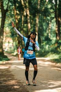 BIB: 
                            <button type="button" onclick="openModal(25431829)" class="btn btn-primary btn-sm float-right btn-popup" data-toggle="modal" data-target=".modal-high-quality">
                        <i class="fas fa-shopping-cart"></i> Add to Cart
                    </button>
                                            <button type="button" onclick="isThisMe(25431829, true)" class="btn btn-success btn-sm float-right btn-popup btn-isme hidden" data-toggle="tooltip" data-placement="bottom" title="นี่คือรูปของคุณใช่ไหม คลิกที่นี่เพื่อเอาเข้าอัลบั้ม">
                        <i class="fas fa-plus"></i> Add to album
                    </button>
                    <button type="button" onclick="isThisMe(25431829, false)" class="btn btn-warning btn-sm float-right btn-popup btn-isnotme hidden">
                        <i class="fas fa-ban"></i> Remove from album
                    </button>