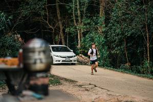 BIB: 
                            <button type="button" onclick="openModal(25429125)" class="btn btn-primary btn-sm float-right btn-popup" data-toggle="modal" data-target=".modal-high-quality">
                        <i class="fas fa-shopping-cart"></i> Add to Cart
                    </button>
                                            <button type="button" onclick="isThisMe(25429125, true)" class="btn btn-success btn-sm float-right btn-popup btn-isme hidden" data-toggle="tooltip" data-placement="bottom" title="นี่คือรูปของคุณใช่ไหม คลิกที่นี่เพื่อเอาเข้าอัลบั้ม">
                        <i class="fas fa-plus"></i> Add to album
                    </button>
                    <button type="button" onclick="isThisMe(25429125, false)" class="btn btn-warning btn-sm float-right btn-popup btn-isnotme hidden">
                        <i class="fas fa-ban"></i> Remove from album
                    </button>