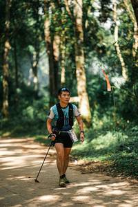 BIB: 
                            <button type="button" onclick="openModal(25448140)" class="btn btn-primary btn-sm float-right btn-popup" data-toggle="modal" data-target=".modal-high-quality">
                        <i class="fas fa-shopping-cart"></i> Add to Cart
                    </button>
                                            <button type="button" onclick="isThisMe(25448140, true)" class="btn btn-success btn-sm float-right btn-popup btn-isme hidden" data-toggle="tooltip" data-placement="bottom" title="นี่คือรูปของคุณใช่ไหม คลิกที่นี่เพื่อเอาเข้าอัลบั้ม">
                        <i class="fas fa-plus"></i> Add to album
                    </button>
                    <button type="button" onclick="isThisMe(25448140, false)" class="btn btn-warning btn-sm float-right btn-popup btn-isnotme hidden">
                        <i class="fas fa-ban"></i> Remove from album
                    </button>