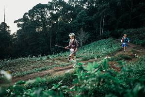 BIB: 
                            <button type="button" onclick="openModal(25367234)" class="btn btn-primary btn-sm float-right btn-popup" data-toggle="modal" data-target=".modal-high-quality">
                        <i class="fas fa-shopping-cart"></i> Add to Cart
                    </button>
                                            <button type="button" onclick="isThisMe(25367234, true)" class="btn btn-success btn-sm float-right btn-popup btn-isme hidden" data-toggle="tooltip" data-placement="bottom" title="นี่คือรูปของคุณใช่ไหม คลิกที่นี่เพื่อเอาเข้าอัลบั้ม">
                        <i class="fas fa-plus"></i> Add to album
                    </button>
                    <button type="button" onclick="isThisMe(25367234, false)" class="btn btn-warning btn-sm float-right btn-popup btn-isnotme hidden">
                        <i class="fas fa-ban"></i> Remove from album
                    </button>