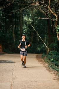 BIB: 
                            <button type="button" onclick="openModal(25429504)" class="btn btn-primary btn-sm float-right btn-popup" data-toggle="modal" data-target=".modal-high-quality">
                        <i class="fas fa-shopping-cart"></i> Add to Cart
                    </button>
                                            <button type="button" onclick="isThisMe(25429504, true)" class="btn btn-success btn-sm float-right btn-popup btn-isme hidden" data-toggle="tooltip" data-placement="bottom" title="นี่คือรูปของคุณใช่ไหม คลิกที่นี่เพื่อเอาเข้าอัลบั้ม">
                        <i class="fas fa-plus"></i> Add to album
                    </button>
                    <button type="button" onclick="isThisMe(25429504, false)" class="btn btn-warning btn-sm float-right btn-popup btn-isnotme hidden">
                        <i class="fas fa-ban"></i> Remove from album
                    </button>