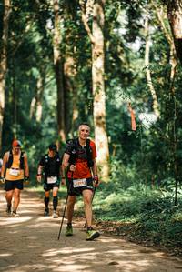 BIB: 
                            <button type="button" onclick="openModal(25437802)" class="btn btn-primary btn-sm float-right btn-popup" data-toggle="modal" data-target=".modal-high-quality">
                        <i class="fas fa-shopping-cart"></i> Add to Cart
                    </button>
                                            <button type="button" onclick="isThisMe(25437802, true)" class="btn btn-success btn-sm float-right btn-popup btn-isme hidden" data-toggle="tooltip" data-placement="bottom" title="นี่คือรูปของคุณใช่ไหม คลิกที่นี่เพื่อเอาเข้าอัลบั้ม">
                        <i class="fas fa-plus"></i> Add to album
                    </button>
                    <button type="button" onclick="isThisMe(25437802, false)" class="btn btn-warning btn-sm float-right btn-popup btn-isnotme hidden">
                        <i class="fas fa-ban"></i> Remove from album
                    </button>