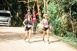 BIB: 
                            <button type="button" onclick="openModal(25429840)" class="btn btn-primary btn-sm float-right btn-popup" data-toggle="modal" data-target=".modal-high-quality">
                        <i class="fas fa-shopping-cart"></i> Add to Cart
                    </button>
                                            <button type="button" onclick="isThisMe(25429840, true)" class="btn btn-success btn-sm float-right btn-popup btn-isme hidden" data-toggle="tooltip" data-placement="bottom" title="นี่คือรูปของคุณใช่ไหม คลิกที่นี่เพื่อเอาเข้าอัลบั้ม">
                        <i class="fas fa-plus"></i> Add to album
                    </button>
                    <button type="button" onclick="isThisMe(25429840, false)" class="btn btn-warning btn-sm float-right btn-popup btn-isnotme hidden">
                        <i class="fas fa-ban"></i> Remove from album
                    </button>