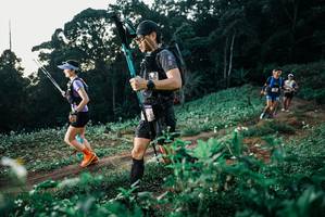 BIB: 
                            <button type="button" onclick="openModal(25367273)" class="btn btn-primary btn-sm float-right btn-popup" data-toggle="modal" data-target=".modal-high-quality">
                        <i class="fas fa-shopping-cart"></i> Add to Cart
                    </button>
                                            <button type="button" onclick="isThisMe(25367273, true)" class="btn btn-success btn-sm float-right btn-popup btn-isme hidden" data-toggle="tooltip" data-placement="bottom" title="นี่คือรูปของคุณใช่ไหม คลิกที่นี่เพื่อเอาเข้าอัลบั้ม">
                        <i class="fas fa-plus"></i> Add to album
                    </button>
                    <button type="button" onclick="isThisMe(25367273, false)" class="btn btn-warning btn-sm float-right btn-popup btn-isnotme hidden">
                        <i class="fas fa-ban"></i> Remove from album
                    </button>