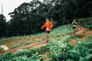 BIB: 
                            <button type="button" onclick="openModal(25424590)" class="btn btn-primary btn-sm float-right btn-popup" data-toggle="modal" data-target=".modal-high-quality">
                        <i class="fas fa-shopping-cart"></i> Add to Cart
                    </button>
                                            <button type="button" onclick="isThisMe(25424590, true)" class="btn btn-success btn-sm float-right btn-popup btn-isme hidden" data-toggle="tooltip" data-placement="bottom" title="นี่คือรูปของคุณใช่ไหม คลิกที่นี่เพื่อเอาเข้าอัลบั้ม">
                        <i class="fas fa-plus"></i> Add to album
                    </button>
                    <button type="button" onclick="isThisMe(25424590, false)" class="btn btn-warning btn-sm float-right btn-popup btn-isnotme hidden">
                        <i class="fas fa-ban"></i> Remove from album
                    </button>