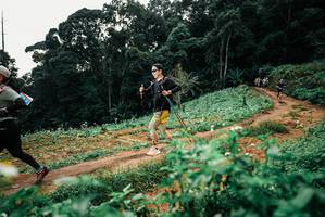 BIB: 
                            <button type="button" onclick="openModal(25423934)" class="btn btn-primary btn-sm float-right btn-popup" data-toggle="modal" data-target=".modal-high-quality">
                        <i class="fas fa-shopping-cart"></i> Add to Cart
                    </button>
                                            <button type="button" onclick="isThisMe(25423934, true)" class="btn btn-success btn-sm float-right btn-popup btn-isme hidden" data-toggle="tooltip" data-placement="bottom" title="นี่คือรูปของคุณใช่ไหม คลิกที่นี่เพื่อเอาเข้าอัลบั้ม">
                        <i class="fas fa-plus"></i> Add to album
                    </button>
                    <button type="button" onclick="isThisMe(25423934, false)" class="btn btn-warning btn-sm float-right btn-popup btn-isnotme hidden">
                        <i class="fas fa-ban"></i> Remove from album
                    </button>