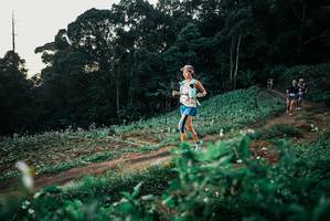 BIB: 
                            <button type="button" onclick="openModal(25365823)" class="btn btn-primary btn-sm float-right btn-popup" data-toggle="modal" data-target=".modal-high-quality">
                        <i class="fas fa-shopping-cart"></i> Add to Cart
                    </button>
                                            <button type="button" onclick="isThisMe(25365823, true)" class="btn btn-success btn-sm float-right btn-popup btn-isme hidden" data-toggle="tooltip" data-placement="bottom" title="นี่คือรูปของคุณใช่ไหม คลิกที่นี่เพื่อเอาเข้าอัลบั้ม">
                        <i class="fas fa-plus"></i> Add to album
                    </button>
                    <button type="button" onclick="isThisMe(25365823, false)" class="btn btn-warning btn-sm float-right btn-popup btn-isnotme hidden">
                        <i class="fas fa-ban"></i> Remove from album
                    </button>