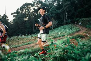 BIB: 
                            <button type="button" onclick="openModal(25367990)" class="btn btn-primary btn-sm float-right btn-popup" data-toggle="modal" data-target=".modal-high-quality">
                        <i class="fas fa-shopping-cart"></i> Add to Cart
                    </button>
                                            <button type="button" onclick="isThisMe(25367990, true)" class="btn btn-success btn-sm float-right btn-popup btn-isme hidden" data-toggle="tooltip" data-placement="bottom" title="นี่คือรูปของคุณใช่ไหม คลิกที่นี่เพื่อเอาเข้าอัลบั้ม">
                        <i class="fas fa-plus"></i> Add to album
                    </button>
                    <button type="button" onclick="isThisMe(25367990, false)" class="btn btn-warning btn-sm float-right btn-popup btn-isnotme hidden">
                        <i class="fas fa-ban"></i> Remove from album
                    </button>