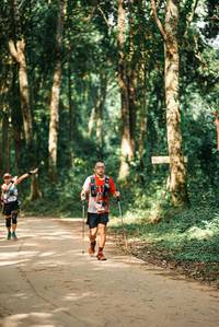 BIB: 
                            <button type="button" onclick="openModal(25435852)" class="btn btn-primary btn-sm float-right btn-popup" data-toggle="modal" data-target=".modal-high-quality">
                        <i class="fas fa-shopping-cart"></i> Add to Cart
                    </button>
                                            <button type="button" onclick="isThisMe(25435852, true)" class="btn btn-success btn-sm float-right btn-popup btn-isme hidden" data-toggle="tooltip" data-placement="bottom" title="นี่คือรูปของคุณใช่ไหม คลิกที่นี่เพื่อเอาเข้าอัลบั้ม">
                        <i class="fas fa-plus"></i> Add to album
                    </button>
                    <button type="button" onclick="isThisMe(25435852, false)" class="btn btn-warning btn-sm float-right btn-popup btn-isnotme hidden">
                        <i class="fas fa-ban"></i> Remove from album
                    </button>