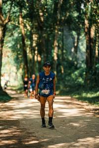 BIB: 
                            <button type="button" onclick="openModal(25448669)" class="btn btn-primary btn-sm float-right btn-popup" data-toggle="modal" data-target=".modal-high-quality">
                        <i class="fas fa-shopping-cart"></i> Add to Cart
                    </button>
                                            <button type="button" onclick="isThisMe(25448669, true)" class="btn btn-success btn-sm float-right btn-popup btn-isme hidden" data-toggle="tooltip" data-placement="bottom" title="นี่คือรูปของคุณใช่ไหม คลิกที่นี่เพื่อเอาเข้าอัลบั้ม">
                        <i class="fas fa-plus"></i> Add to album
                    </button>
                    <button type="button" onclick="isThisMe(25448669, false)" class="btn btn-warning btn-sm float-right btn-popup btn-isnotme hidden">
                        <i class="fas fa-ban"></i> Remove from album
                    </button>