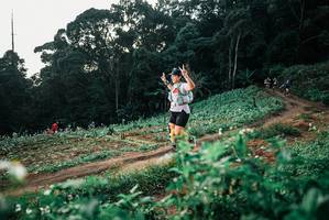 BIB: 
                            <button type="button" onclick="openModal(25368330)" class="btn btn-primary btn-sm float-right btn-popup" data-toggle="modal" data-target=".modal-high-quality">
                        <i class="fas fa-shopping-cart"></i> Add to Cart
                    </button>
                                            <button type="button" onclick="isThisMe(25368330, true)" class="btn btn-success btn-sm float-right btn-popup btn-isme hidden" data-toggle="tooltip" data-placement="bottom" title="นี่คือรูปของคุณใช่ไหม คลิกที่นี่เพื่อเอาเข้าอัลบั้ม">
                        <i class="fas fa-plus"></i> Add to album
                    </button>
                    <button type="button" onclick="isThisMe(25368330, false)" class="btn btn-warning btn-sm float-right btn-popup btn-isnotme hidden">
                        <i class="fas fa-ban"></i> Remove from album
                    </button>