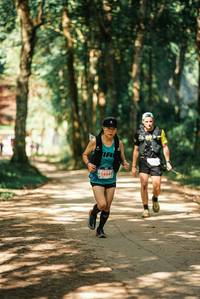 BIB: 
                            <button type="button" onclick="openModal(25448951)" class="btn btn-primary btn-sm float-right btn-popup" data-toggle="modal" data-target=".modal-high-quality">
                        <i class="fas fa-shopping-cart"></i> Add to Cart
                    </button>
                                            <button type="button" onclick="isThisMe(25448951, true)" class="btn btn-success btn-sm float-right btn-popup btn-isme hidden" data-toggle="tooltip" data-placement="bottom" title="นี่คือรูปของคุณใช่ไหม คลิกที่นี่เพื่อเอาเข้าอัลบั้ม">
                        <i class="fas fa-plus"></i> Add to album
                    </button>
                    <button type="button" onclick="isThisMe(25448951, false)" class="btn btn-warning btn-sm float-right btn-popup btn-isnotme hidden">
                        <i class="fas fa-ban"></i> Remove from album
                    </button>