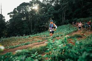 BIB: 
                            <button type="button" onclick="openModal(25420392)" class="btn btn-primary btn-sm float-right btn-popup" data-toggle="modal" data-target=".modal-high-quality">
                        <i class="fas fa-shopping-cart"></i> Add to Cart
                    </button>
                                            <button type="button" onclick="isThisMe(25420392, true)" class="btn btn-success btn-sm float-right btn-popup btn-isme hidden" data-toggle="tooltip" data-placement="bottom" title="นี่คือรูปของคุณใช่ไหม คลิกที่นี่เพื่อเอาเข้าอัลบั้ม">
                        <i class="fas fa-plus"></i> Add to album
                    </button>
                    <button type="button" onclick="isThisMe(25420392, false)" class="btn btn-warning btn-sm float-right btn-popup btn-isnotme hidden">
                        <i class="fas fa-ban"></i> Remove from album
                    </button>