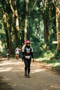 BIB: 
                            <button type="button" onclick="openModal(25434534)" class="btn btn-primary btn-sm float-right btn-popup" data-toggle="modal" data-target=".modal-high-quality">
                        <i class="fas fa-shopping-cart"></i> Add to Cart
                    </button>
                                            <button type="button" onclick="isThisMe(25434534, true)" class="btn btn-success btn-sm float-right btn-popup btn-isme hidden" data-toggle="tooltip" data-placement="bottom" title="นี่คือรูปของคุณใช่ไหม คลิกที่นี่เพื่อเอาเข้าอัลบั้ม">
                        <i class="fas fa-plus"></i> Add to album
                    </button>
                    <button type="button" onclick="isThisMe(25434534, false)" class="btn btn-warning btn-sm float-right btn-popup btn-isnotme hidden">
                        <i class="fas fa-ban"></i> Remove from album
                    </button>