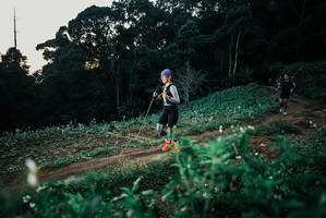 BIB: 
                            <button type="button" onclick="openModal(25365406)" class="btn btn-primary btn-sm float-right btn-popup" data-toggle="modal" data-target=".modal-high-quality">
                        <i class="fas fa-shopping-cart"></i> Add to Cart
                    </button>
                                            <button type="button" onclick="isThisMe(25365406, true)" class="btn btn-success btn-sm float-right btn-popup btn-isme hidden" data-toggle="tooltip" data-placement="bottom" title="นี่คือรูปของคุณใช่ไหม คลิกที่นี่เพื่อเอาเข้าอัลบั้ม">
                        <i class="fas fa-plus"></i> Add to album
                    </button>
                    <button type="button" onclick="isThisMe(25365406, false)" class="btn btn-warning btn-sm float-right btn-popup btn-isnotme hidden">
                        <i class="fas fa-ban"></i> Remove from album
                    </button>