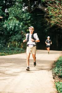 BIB: 
                            <button type="button" onclick="openModal(25429306)" class="btn btn-primary btn-sm float-right btn-popup" data-toggle="modal" data-target=".modal-high-quality">
                        <i class="fas fa-shopping-cart"></i> Add to Cart
                    </button>
                                            <button type="button" onclick="isThisMe(25429306, true)" class="btn btn-success btn-sm float-right btn-popup btn-isme hidden" data-toggle="tooltip" data-placement="bottom" title="นี่คือรูปของคุณใช่ไหม คลิกที่นี่เพื่อเอาเข้าอัลบั้ม">
                        <i class="fas fa-plus"></i> Add to album
                    </button>
                    <button type="button" onclick="isThisMe(25429306, false)" class="btn btn-warning btn-sm float-right btn-popup btn-isnotme hidden">
                        <i class="fas fa-ban"></i> Remove from album
                    </button>