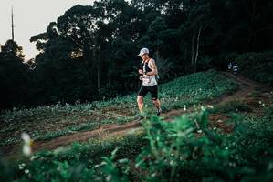 BIB: 
                            <button type="button" onclick="openModal(25365377)" class="btn btn-primary btn-sm float-right btn-popup" data-toggle="modal" data-target=".modal-high-quality">
                        <i class="fas fa-shopping-cart"></i> Add to Cart
                    </button>
                                            <button type="button" onclick="isThisMe(25365377, true)" class="btn btn-success btn-sm float-right btn-popup btn-isme hidden" data-toggle="tooltip" data-placement="bottom" title="นี่คือรูปของคุณใช่ไหม คลิกที่นี่เพื่อเอาเข้าอัลบั้ม">
                        <i class="fas fa-plus"></i> Add to album
                    </button>
                    <button type="button" onclick="isThisMe(25365377, false)" class="btn btn-warning btn-sm float-right btn-popup btn-isnotme hidden">
                        <i class="fas fa-ban"></i> Remove from album
                    </button>