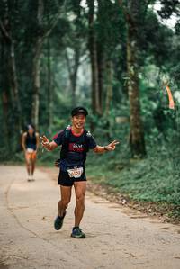 BIB: 
                            <button type="button" onclick="openModal(25455719)" class="btn btn-primary btn-sm float-right btn-popup" data-toggle="modal" data-target=".modal-high-quality">
                        <i class="fas fa-shopping-cart"></i> Add to Cart
                    </button>
                                            <button type="button" onclick="isThisMe(25455719, true)" class="btn btn-success btn-sm float-right btn-popup btn-isme hidden" data-toggle="tooltip" data-placement="bottom" title="นี่คือรูปของคุณใช่ไหม คลิกที่นี่เพื่อเอาเข้าอัลบั้ม">
                        <i class="fas fa-plus"></i> Add to album
                    </button>
                    <button type="button" onclick="isThisMe(25455719, false)" class="btn btn-warning btn-sm float-right btn-popup btn-isnotme hidden">
                        <i class="fas fa-ban"></i> Remove from album
                    </button>